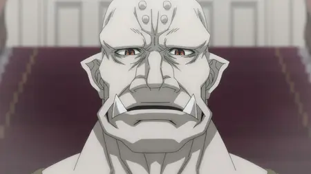 The Ossan Newbie Adventurer, Trained to Death by the Most Powerful Party, Became Invincible - S01E11