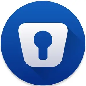 Enpass Password Manager v6.11.15.1190