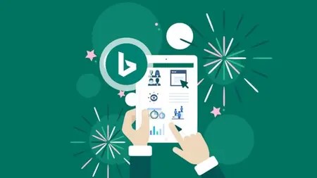 Microsoft Ads Mastery 2025: Complete Campaigns & Features!