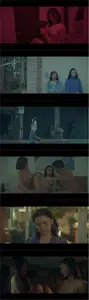 Violet (2025)