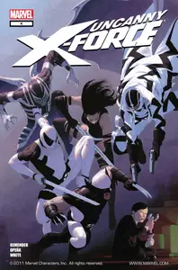 Uncanny X-Force 004 (2011) (Digital) (Zone-Empire