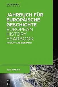 Mobility and Biography