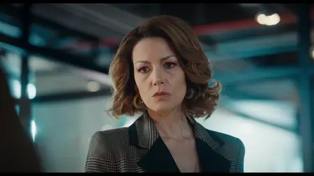 As the Crow Flies S03E03