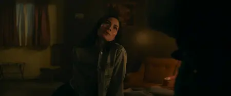 Outer Range S02E01