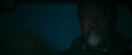 Outer Range S02E01