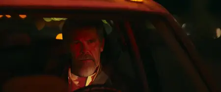 Outer Range S02E01