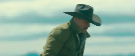 Outer Range S02E01