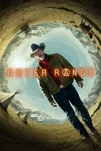 Outer Range S02E01