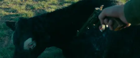 Outer Range S02E01