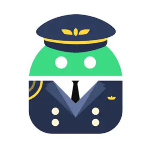 Permission Pilot v2.0.1-rc1