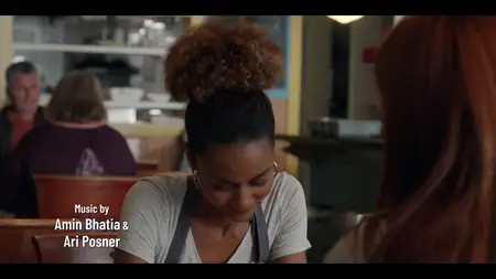 Sullivan's Crossing S01E09