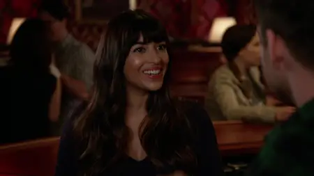 New Girl S06E16