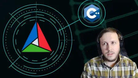 C++ Project Management: CMake, CPack, and Beyond