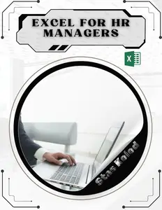 Excel for HR Managers