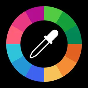 Color Detector - Color Picker v3.1.0