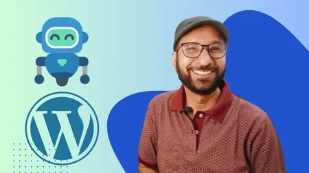 Diploma In Web Designing With Wordpress And Ai