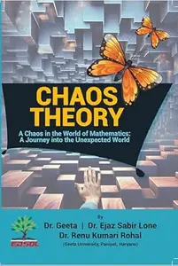 CHAOS THEORY
