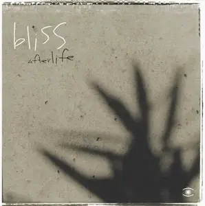 Bliss - 2 Albums (2001-2005)