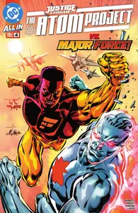 Justice League-The Atom Project 004 2025 digital Son of Ultron
