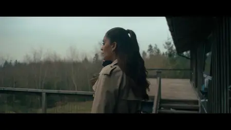 MobLand S01E10
