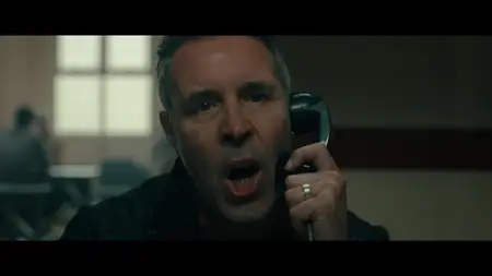 MobLand S01E10