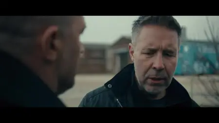 MobLand S01E10