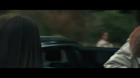 MobLand S01E10