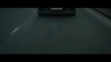 MobLand S01E10