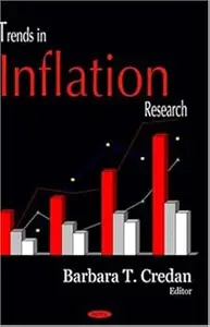 Trends in Inflation Research