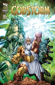 Godstorm 000 (2012) (Digital) (TLK-EMPIRE-HD