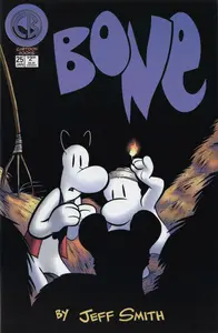 Bone 025 (1996) (digital) (color) (Monafekk-Empire
