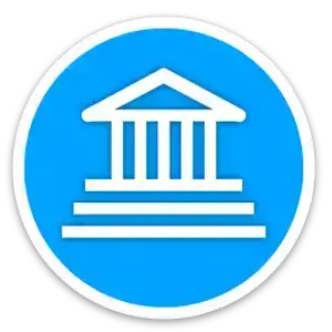 iCompta 6.1.24