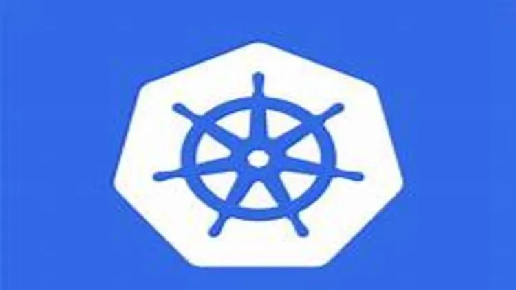 Real time Issue in Kubernetes | 20+ Live Troubleshooting