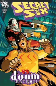 Secret Six 030 (2011) (digital-Empire