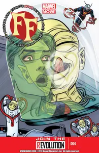 Fantastic Four 619 1 FF 004 (2013) (digital-TheGroup