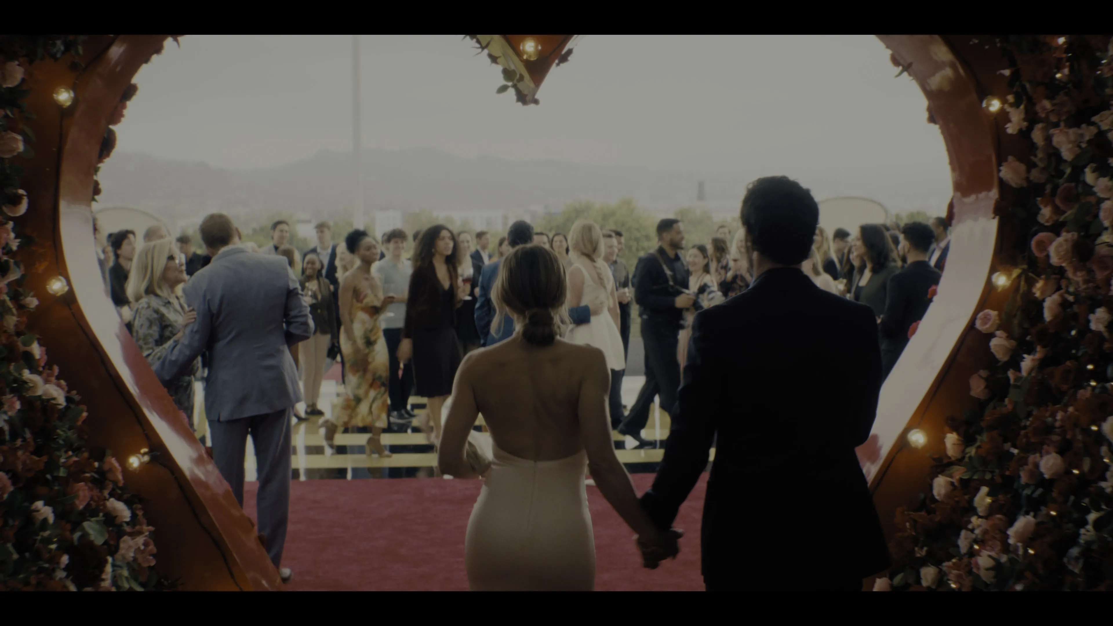 Nobody Wants This S02E10