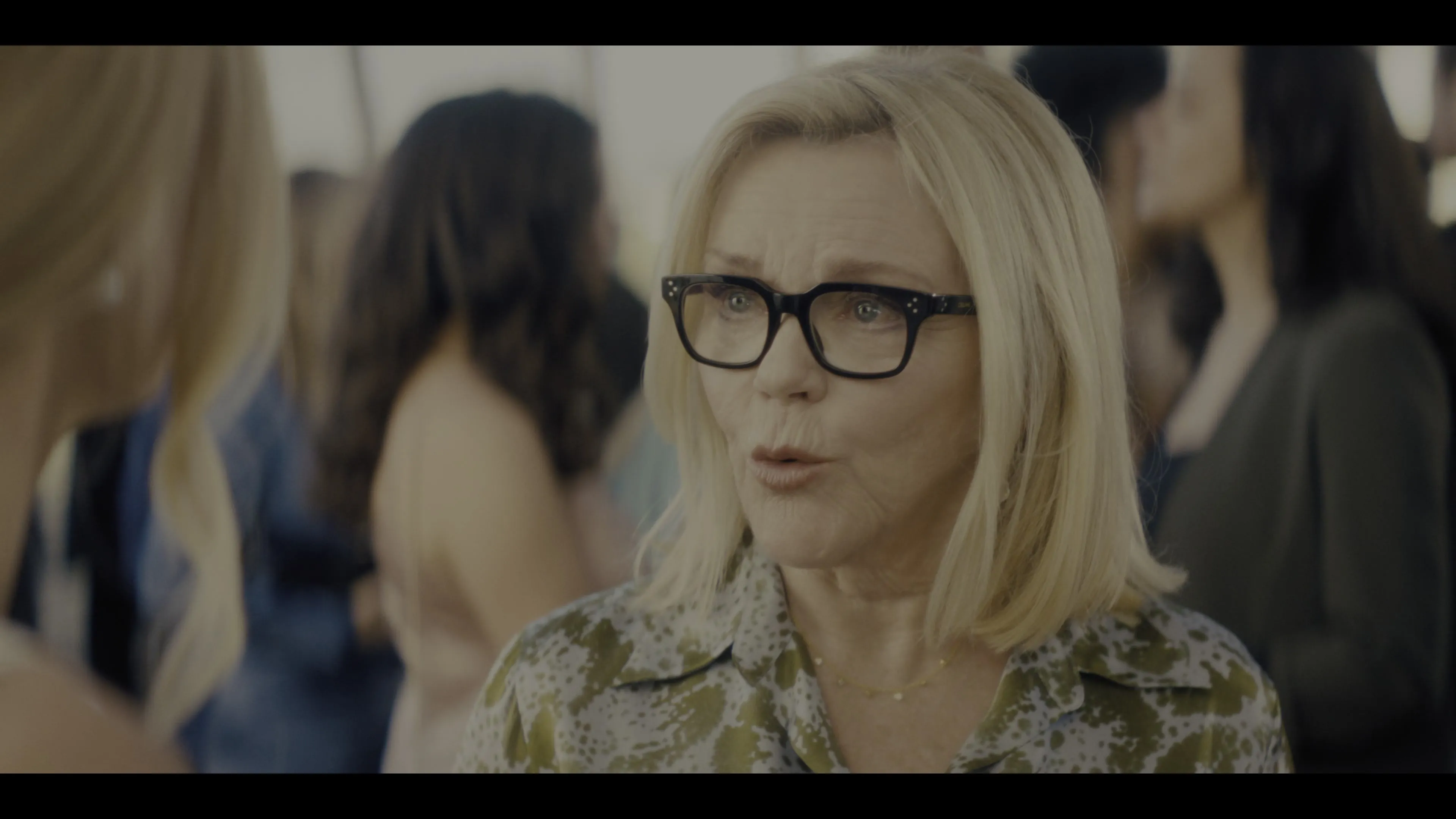 Nobody Wants This S02E10