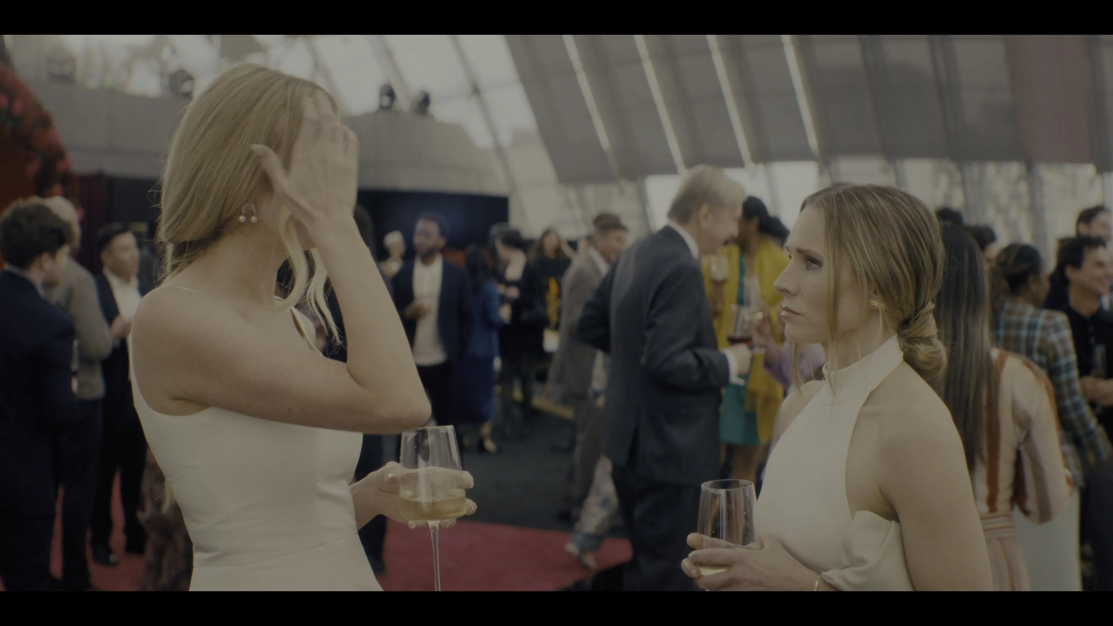 Nobody Wants This S02E10