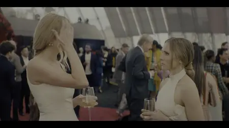 Nobody Wants This S02E10