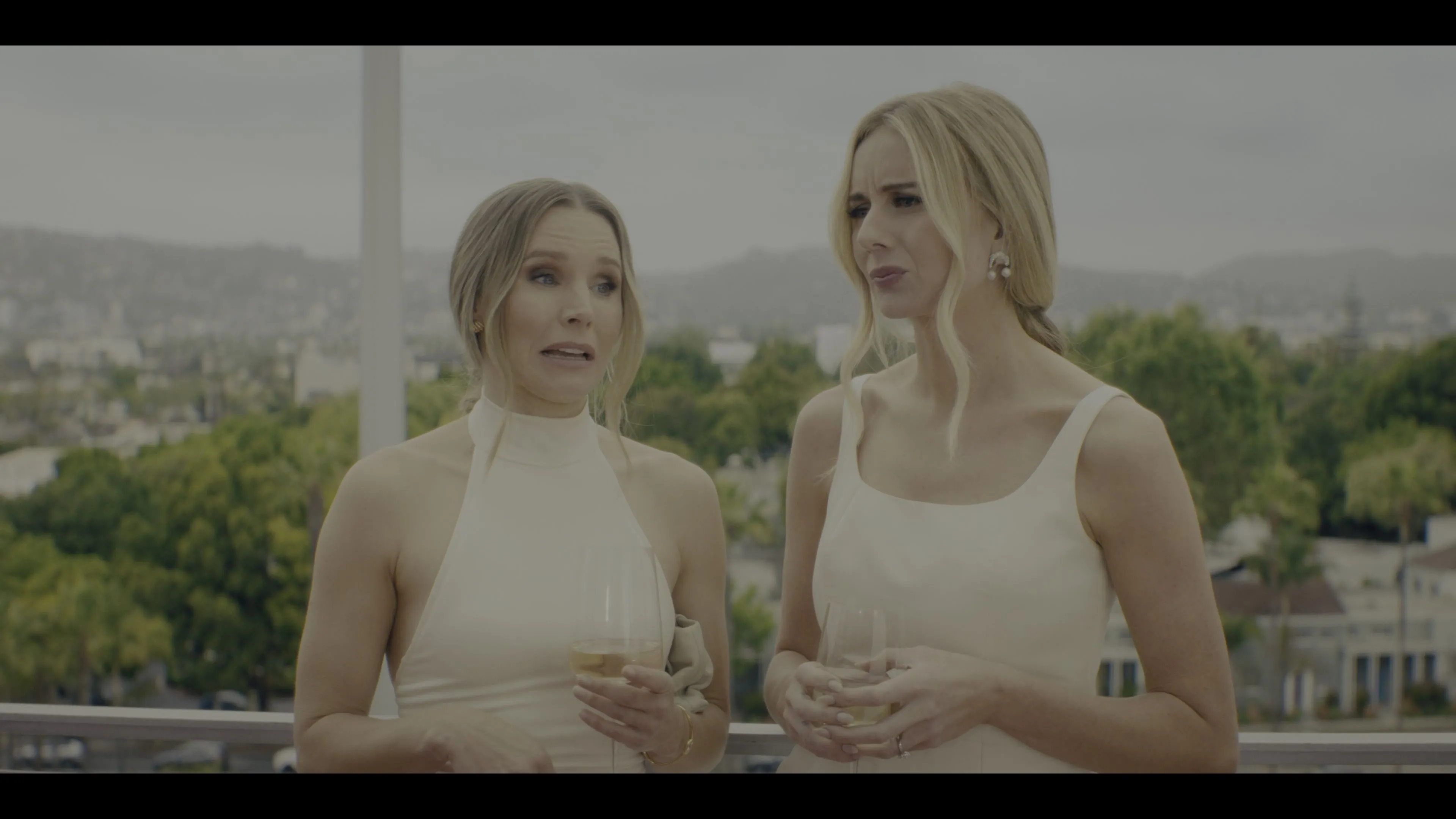 Nobody Wants This S02E10