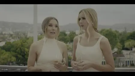 Nobody Wants This S02E10