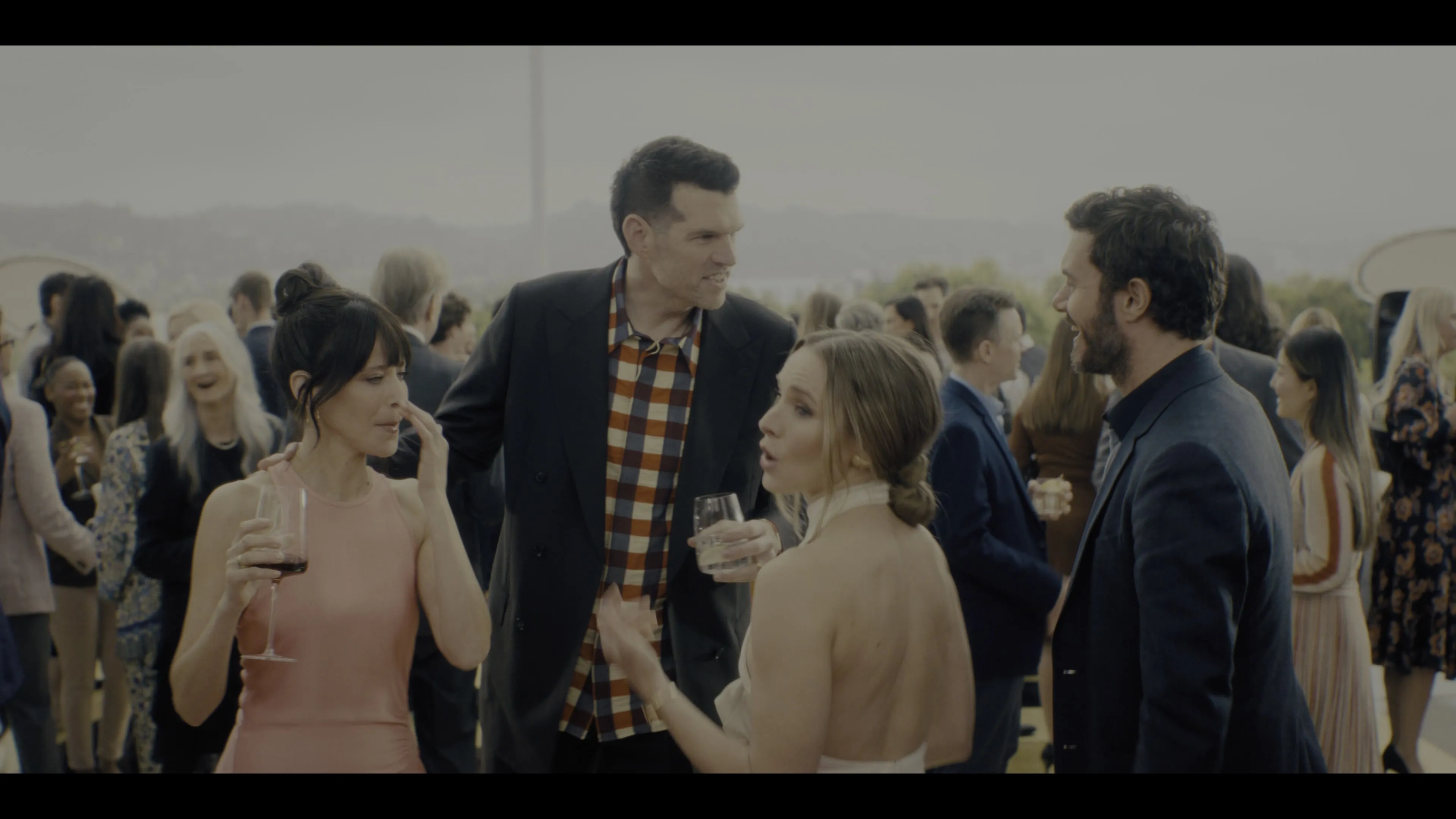 Nobody Wants This S02E10