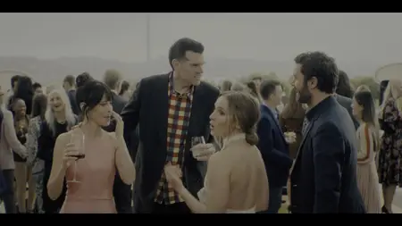 Nobody Wants This S02E10