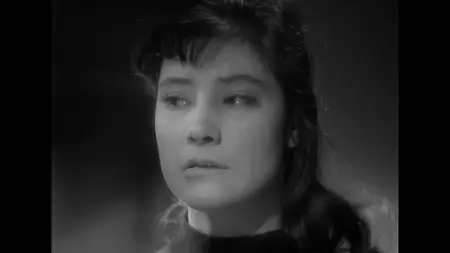 Letyat zhuravli / The Cranes Are Flying (1957)