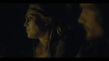 La Révolution S01E04