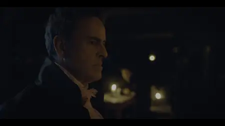 La Révolution S01E04