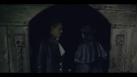 La Révolution S01E04