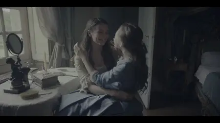 La Révolution S01E04