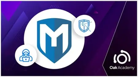 Ethical Hacking & Penetration Testing with Metasploit
