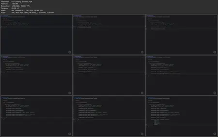 Java SE 21 Developer (Exam 1Z0-830): Streams and Lambda Expressions